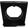 8'' Large Diameter Gimbal Optical Mirror Mount