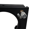 8'' Large Diameter Gimbal Optical Mirror Mount