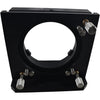 8'' Large Diameter Gimbal Optical Mirror Mount