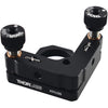 NEW Thorlabs KM100 Kinematic Mirror Mount for 1 Inch Optics Two Adjusters