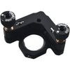 NEW Thorlabs KM100 Kinematic Mirror Mount for 1 Inch Optics Two Adjusters