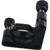 NEW Thorlabs KM100 Kinematic Mirror Mount for 1 Inch Optics Two Adjusters
