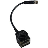 NEW Allen Bradley 42EF-R2MPBT-F4 RightSight Transmitted Beam Sensor