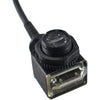 NEW Allen Bradley 42EF-R2MPBT-F4 RightSight Transmitted Beam Sensor