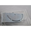 NEW SICK 2019085 BEF-WN-W23 Photoelectric Sensor Mounting Right Angle Bracket