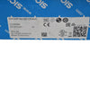 NEW SICK RAY26P-34162130A00 Photoelectric Reflex Array Sensor 1106994