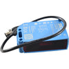NEW SICK RAY26P-34162130A00 Photoelectric Reflex Array Sensor 1106994