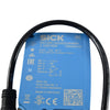 NEW SICK RAY26P-34162130A00 Photoelectric Reflex Array Sensor 1106994