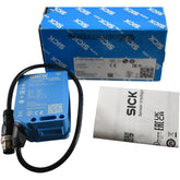 NEW SICK RAY26P-34162130A00 Photoelectric Reflex Array Sensor 1106994