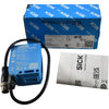 NEW SICK RAY26P-34162130A00 Photoelectric Reflex Array Sensor 1106994
