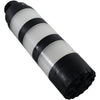 NEW Banner TL50GYRAQ EZ-LIGHT 3 Color LED Tower Light Audible Indicator 83214