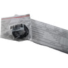 NEW Banner TL50GYRAQ EZ-LIGHT 3 Color LED Tower Light Audible Indicator 83214
