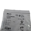 NEW SICK HL18-P4B3AA SureSense Photoelectric Retroreflective Sensor 1084038