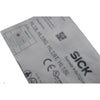 NEW SICK HL18-P4B3AA SureSense Photoelectric Retroreflective Sensor 1084038