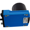 NEW SICK V2D652R-MCXXA6 Lector 65x Image Based Barcode Code Reader 1063404