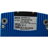 NEW SICK V2D652R-MCXXA6 Lector 65x Image Based Barcode Code Reader 1063404