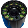 NEW SICK V2D652R-MCXXA6 Lector 65x Image Based Barcode Code Reader 1063404