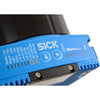 NEW SICK V2D652R-MCXXA6 Lector 65x Image Based Barcode Code Reader 1063404