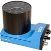 NEW SICK V2D652R-MCXXA6 Lector 65x Image Based Barcode Code Reader 1063404