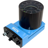 NEW SICK V2D652R-MCXXA6 Lector 65x Image Based Barcode Code Reader 1063404