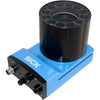 NEW SICK V2D652R-MCXXA6 Lector 65x Image Based Barcode Code Reader 1063404