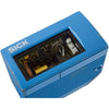 NEW SICK CLV621-0000 1D Fixed Mount Laser Barcode Scanner 1041784 Line Reader