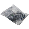 NEW Grace Technologies R-3W-BZL Voltage Vision Bezel Kit PESDs Mount
