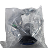 NEW Grace Technologies R-3W-BZL Voltage Vision Bezel Kit PESDs Mount