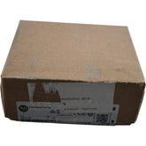 NEW Allen Bradley 1783-ETAP Stratix 3 Port EtherNet IP Tap Module Series A