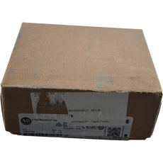 NEW Allen Bradley 1783-ETAP Stratix 3 Port EtherNet IP Tap Module Series A