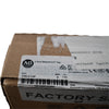 NEW Allen Bradley 1783-ETAP Stratix 3 Port EtherNet IP Tap Module Series A