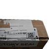 NEW Allen Bradley 1783-ETAP Stratix 3 Port EtherNet IP Tap Module Series A