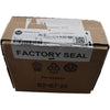 NEW Allen Bradley 1783-ETAP Stratix 3 Port EtherNet IP Tap Module Series A
