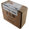 NEW Allen Bradley 1783-ETAP Stratix 3 Port EtherNet IP Tap Module Series A