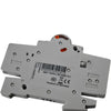 NEW Allen Bradley 1489-AMRA3 MCB Accessory Auxiliary Contact Series D