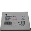 NEW Allen Bradley 1489-AMRA3 MCB Accessory Auxiliary Contact Series D
