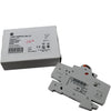NEW Allen Bradley 1489-AMRA3 MCB Accessory Auxiliary Contact Series D