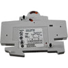 NEW Allen Bradley 1489-AMRA3 MCB Accessory Auxiliary Contact Series D