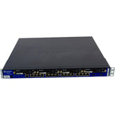 Juniper Networks SRX240H Services Gateway 16-Port Gigabit Firewall Switch SRX240