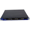 Juniper Networks SRX240H Services Gateway 16-Port Gigabit Firewall Switch SRX240