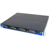 Juniper Networks SRX240H Services Gateway 16-Port Gigabit Firewall Switch SRX240