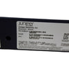 Juniper Networks SRX240H Services Gateway 16-Port Gigabit Firewall Switch SRX240