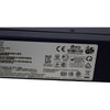 Juniper Networks SRX240H Services Gateway 16-Port Gigabit Firewall Switch SRX240