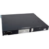 Juniper Networks SRX240H Services Gateway 16-Port Gigabit Firewall Switch SRX240