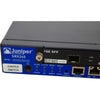 Juniper Networks SRX240H Services Gateway 16-Port Gigabit Firewall Switch SRX240