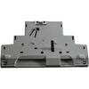 NEW Allen Bradley 140MT-C-ASA20 Motor Protection Auxiliary Contact Block Ser A