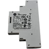 NEW Allen Bradley 140MT-C-ASA20 Motor Protection Auxiliary Contact Block Ser A