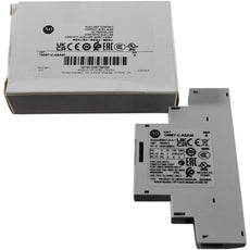 NEW Allen Bradley 140MT-C-ASA20 Motor Protection Auxiliary Contact Block Ser A