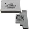 NEW Allen Bradley 140MT-C-ASA20 Motor Protection Auxiliary Contact Block Ser A