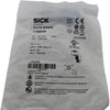 NEW SICK ZLD18-4FR4A8 Photoelectric Retroreflective Sensor 1100629